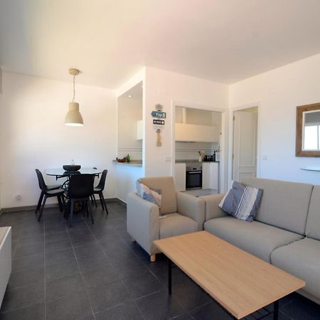The Apartment In Begur Exterior foto