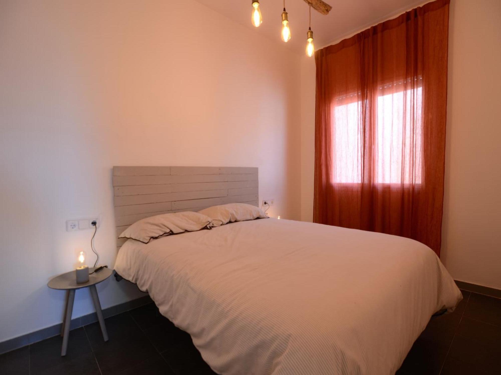 The Apartment In Begur Exterior foto