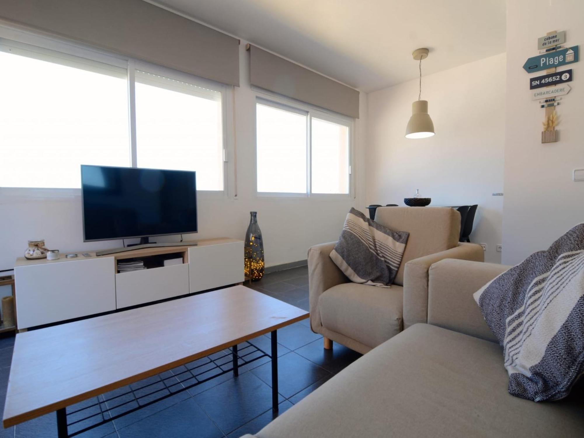 The Apartment In Begur Exterior foto